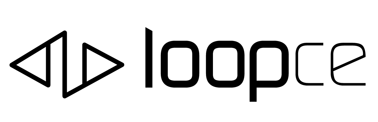 Marca Loop horizontal-07-1
